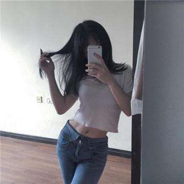 英雄联盟外围押注官网