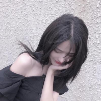 英雄联盟外围押注官网