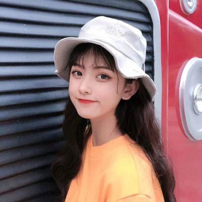 英雄联盟外围押注官网截图